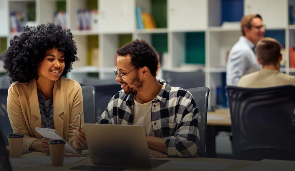 Top 10 Cybersecurity Jobs You Can Get with Microsoft Certifications